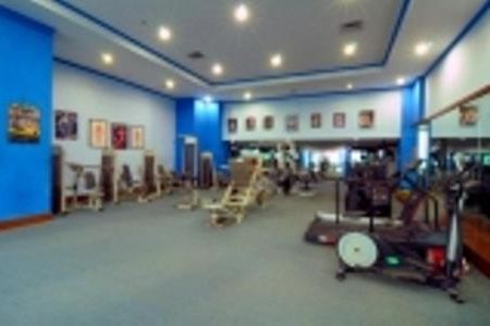 Novita Hotel Jambi Ngoại thất bức ảnh